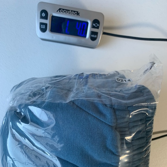 RARE DISNEY SWEATPANTS MICKEY MOUSE MENS PANTS 2XL MAD CHARACTER - Picture 9 of 9